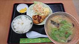 2022-04-15 11.15.33.JPG